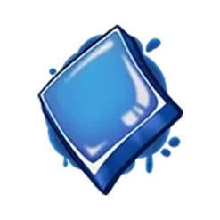 icon 9