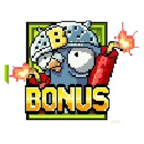 Bonus Buy Free Spins