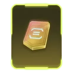 icon 9