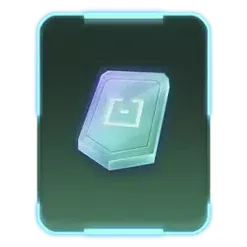 icon 11