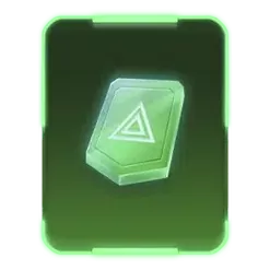 icon 10