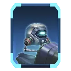 icon 7