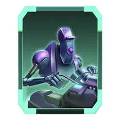 icon 6