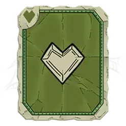 icon 7