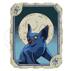icon 4