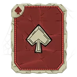 icon 5