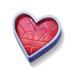 icon 4