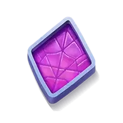icon 5