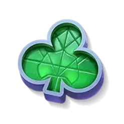 icon 6
