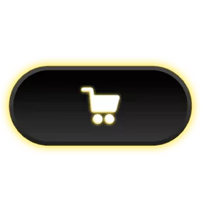 Bonus Buy Bonus Buy