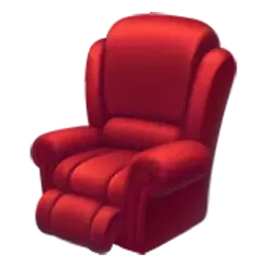 icon 4