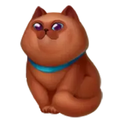 icon 3
