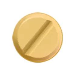 icon 6