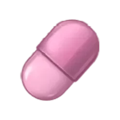 icon 5