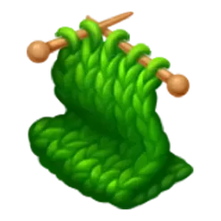 icon 2