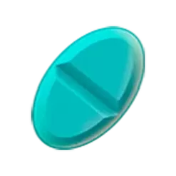 icon 7