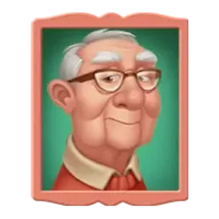 icon 1