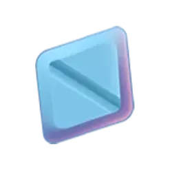 icon 8