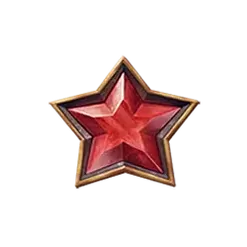 icon 5