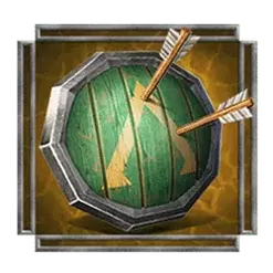 icon 4