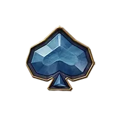 icon 6