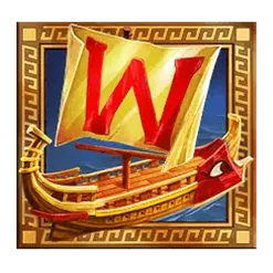 icon 10
