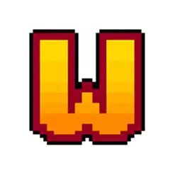 icon 10
