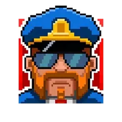 icon 1