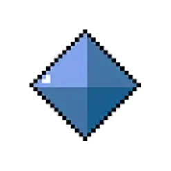 icon 8