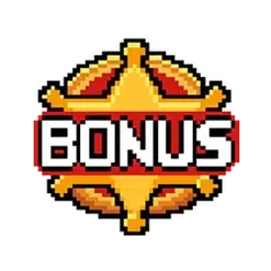 icon 9