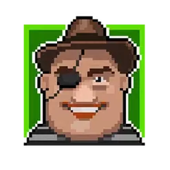 icon 3