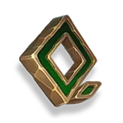 icon 9