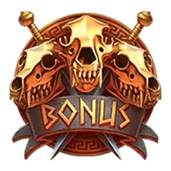icon 1