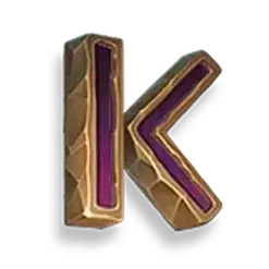 icon 8