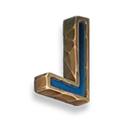 icon 10