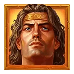 icon 2