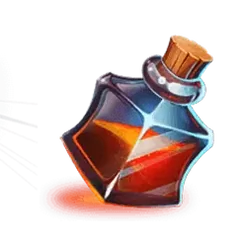 icon 5