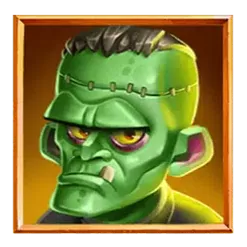icon 2