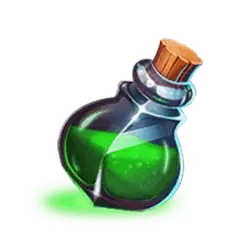 icon 6