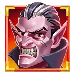 icon 1