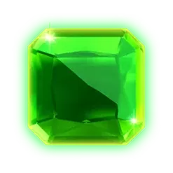 icon 3