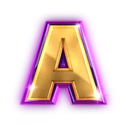 icon 5