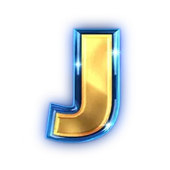 icon 8