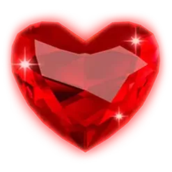 icon 2