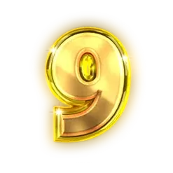 icon 10