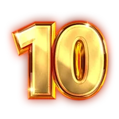 icon 9