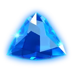 icon 4