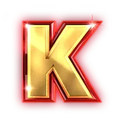 icon 6