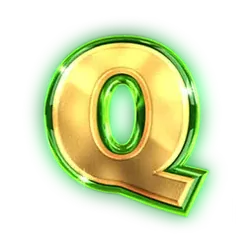 icon 7