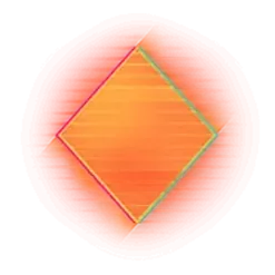 icon 7